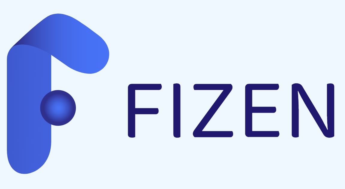 Fizen