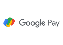 Google Pay